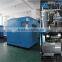 30kw rotary industrial Screw Air Compressor machine for sand blasting