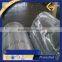 Prime Pre-painted Galvanised Steel Coil/sheet/PPGI/PPGL From China