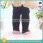 Manufacturing Sweet Cheap One Size Fits All 100% Cotton Toddler Tube Fashion Leggings