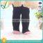 Manufacturing Super Warm Low Price 92% Polyester 8% Spandex Toddler Tube Leggings Cotton