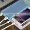 USAMS 10000mAh Super Series Power Bank External Battery Power Box For Smart Phone