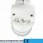 South African Market Security Aluminum LED Floodlight With Sensor