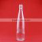 Hot sell 500ml glass bottle wholesale wholesale wine bottle empty bottles