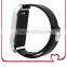 2015 new style funny smart wristband tw07 smart watch with time/calorie/3d pedometer/temperature/sleep moniter