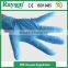 Best Selling High Quality Disposable Nitrile Gloves