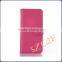 Hot Selling Top Quality ID Card Slot Wallet Leather Flip Case For iPhone 6 Plus 6S Plus Compatible Brand