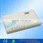 Fax machine / Fax server / FX100