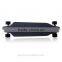 Top speed 20 MILES/H electric skateboard