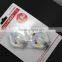 Rimei household sticker hook/adhesive hanger