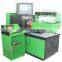 diesel fuel injection pump test bench with CRS-300 common rail test system