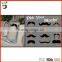 Personalized Your Daddy 's Stache With A Name Branded Mustache Beer Mugs