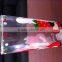 14 oz & 7 oz drinking glass bar pub glasses