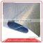 entry door mat washable