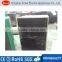 table top mini refrigerator energy drink display fridge hotel room refrigerators