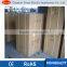 XCD185 kerosene powered refrigerator and freezer SASO CE CSA SONCAP