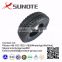 2016 new truck tyre 315/80r22.5 with cheap price high quality hot sale in the world