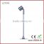 Brightness 3x1W jewelry showcase led light LC7312