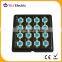 Hot selling products infrared LED Shenzhen LED module for metal detector