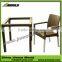 fashionable rattan imitation chair mould huangyan mould