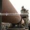 Famous Reliable Performance Rotary Kiln Mainly For Limestone And Mineral