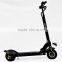 Lovely modle folding electric motorcycle with 36v 8A 350w