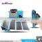 Ivopower flexible solar battery charger