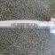 Japanese tube hot jizz tube led T8 Integrated 18W