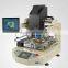 Best Price&Quality !!Auto BGA Rework Station For Motherboard TV Laptop PS3 XBOX360 Mobile Soldering RW-E6250