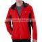 Polyester Jacket - Windbreaker for Men