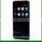 Elephone G7 Smartphone Android 4.4 MTK6592M 1GB 8GB 5.5 Inch 3G