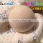 7 cm Felt Ball