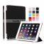 OEM/ODM Manufacturer Full Cover For Ipad Air Leather Case 2