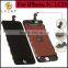 Professional lcd supplier for iphone 5c lcd screen complete,competitive price lcd display for iphone 5c