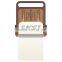 Hot selling Patent design USB Micro flash drive usb OTG usb flash drive for sandisk