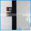 for Asus Padfone Mini digitizer