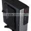 S102 computer case