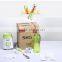 Fruit Juicer Blender