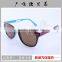 Hot new products for 2016 sun glasses