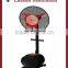 Good Looking Top Quality industrial water mist fan