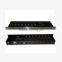 DMX512 8/4Channel Signal Amplifier
