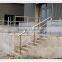 Supply Aisi 304 316 321 stainless steel bar
