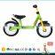 Wholesale factory sale direct royal kid balance bike model