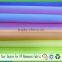50gsm-80gsm pp raw materail nonwoven fabric spunbond non woven bag