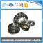 High Precision Ball Bearing / Self-aligning Ball Bearing 1314 / China Bearing Manufacturer