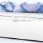 all kinds chest freezer