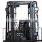 3 Ton Forklift Truck With Japanese Isuzu Engine