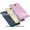 Original CUBOT Cheetah Cell Phone MTK6753A 1.5GHz Octa Core 5.5" FHD Android 6.0 Mobile Phone 3G RAM 32G ROM 13.0MP Smartphone