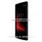New design Vernee Apollo Lite MTK6797 Deca Core 4GB RAM 32GB ROM 5.5 inch 1920*1080 Android 6.0 Camera 16.0MP 4G FDD LTE Phone