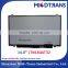 Competitive price new A grade LTN140AT32 laptop led replacement screen