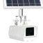 ST2303B Monitoring terminal and system /remote Visual Inspection Equipment with solar panel